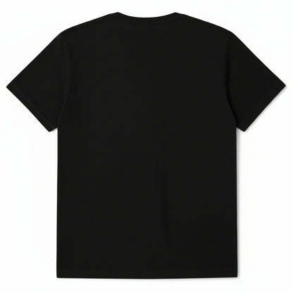 Marvel Avengers  Kids Comfortable T-Shirt