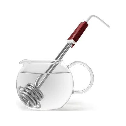 Riviera & Bar TPL350/FS Immersion Heater