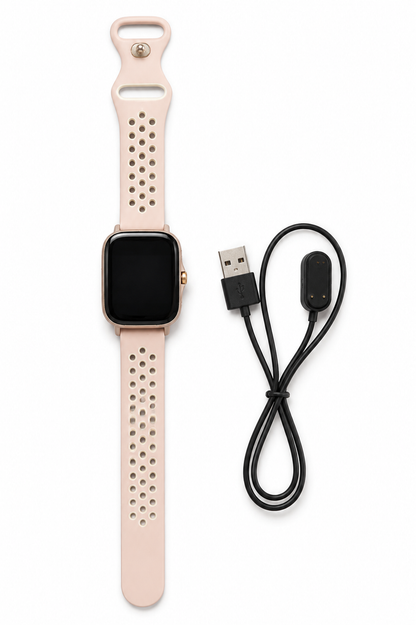 Amazfit GTS 2 Smartwatch A1969