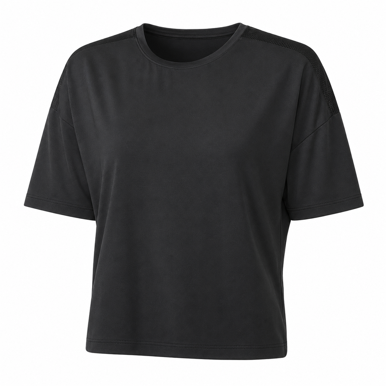 Crivit LYCRA® Women's Sports T-Shirt