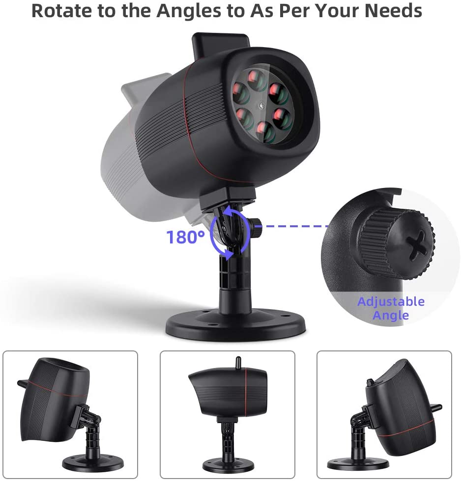 https://www.ousfot.com/wp-content/uploads/2021/03/5-10.jpg