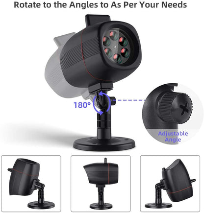 https://www.ousfot.com/wp-content/uploads/2021/03/5-10.jpg