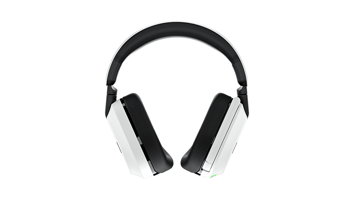 Turtle Beach Stealth 600 Gen 3 Wireless Gaming Headset