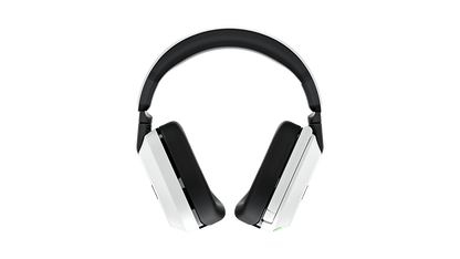 Turtle Beach Stealth 600 Gen 3 Wireless Gaming Headset