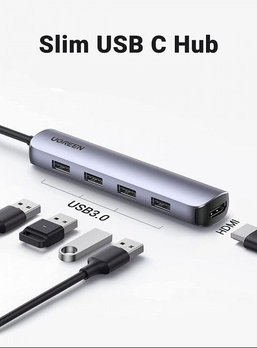 https://cdn11.bigcommerce.com/s-sp9oc95xrw/images/stencil/1280x1280/products/7388/42491/5-in-1-usb-c-hub-docking-station-adapter-4k-hdmi-4usb30-without-pd-ugreen-cm417-20197_2__78693.1695220317.jpg?c=2