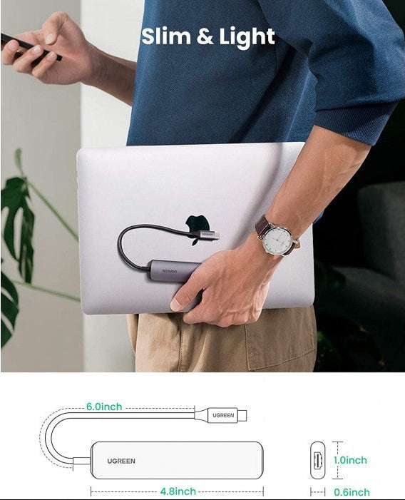 https://cdn11.bigcommerce.com/s-sp9oc95xrw/images/stencil/1280x1280/products/7388/42490/5-in-1-usb-c-hub-docking-station-adapter-4k-hdmi-4usb30-without-pd-ugreen-cm417-20197__11428.1695220317.jpg?c=2