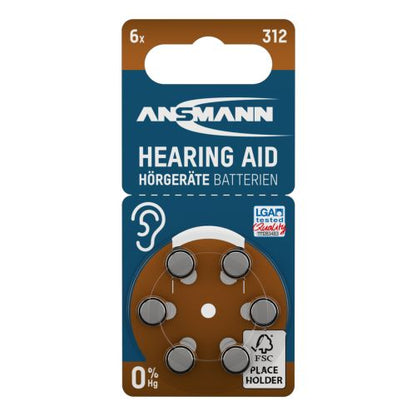 https://shop.ansmann.de/media/catalog/product/cache/d6341fadcb80ed99729cbd8c87be4ab1/5/0/5013233_hearing_aid_aza312-package-6_bl_01.jpg