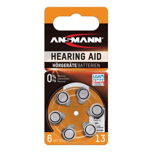 https://shop.ansmann.de/media/catalog/product/cache/d6341fadcb80ed99729cbd8c87be4ab1/5/0/5013243_hearing_aid_aza13-package-6_bl_01.jpg