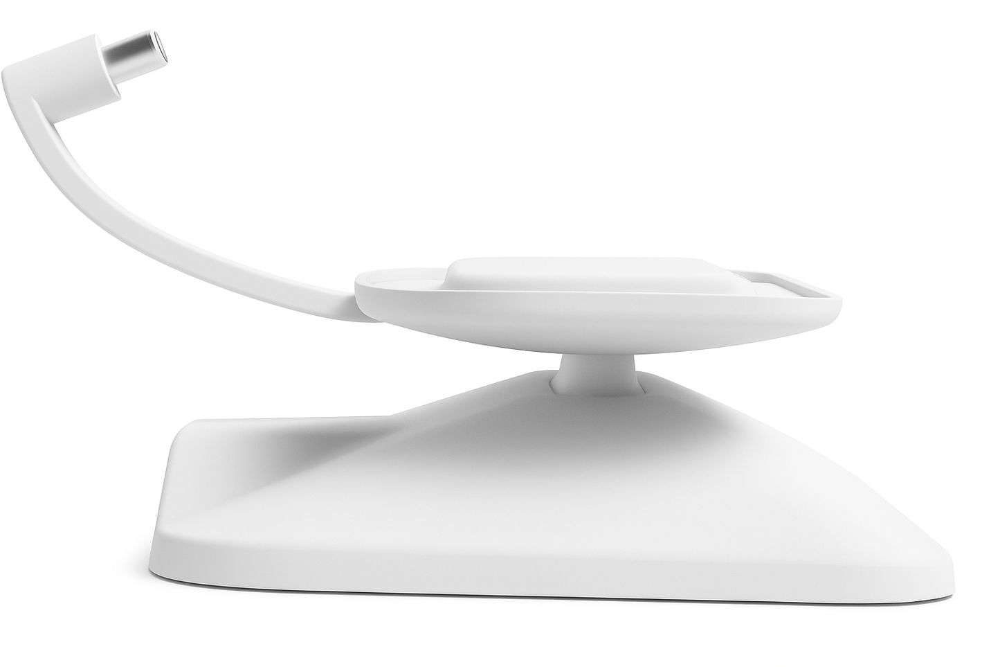 Adjustable Stand for iPhone Show 8 3rd Gen