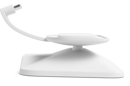 Adjustable Stand for iPhone Show 8 3rd Gen