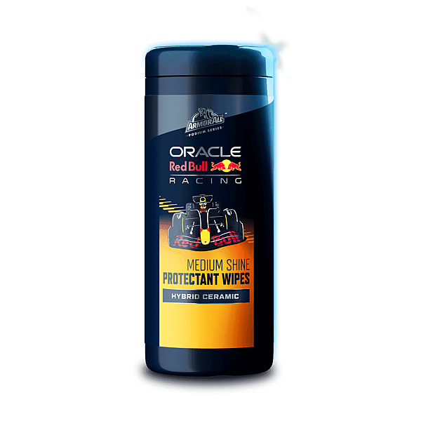 https://shop.impar.ro/storage/6246/conversions/5020144222804-large.png