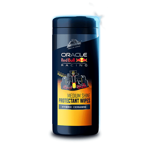 https://shop.impar.ro/storage/6246/conversions/5020144222804-large.png