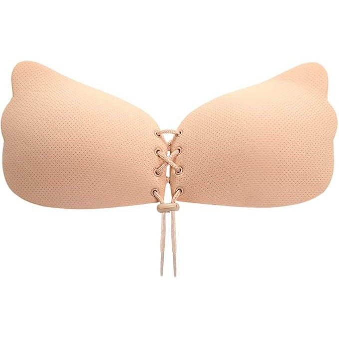 https://cdn.shopify.com/s/files/1/0971/5600/6256/files/51_7cNJkuHL._SX679.jpg?v=1765603237