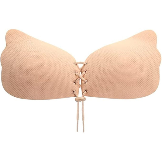 https://cdn.shopify.com/s/files/1/0971/5600/6256/files/51_7cNJkuHL._SX679.jpg?v=1765603237