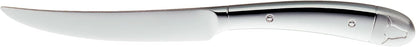 WMF Premium 6‑Piece Steak Knife Set – Serrated Stainless Steel Cutlery