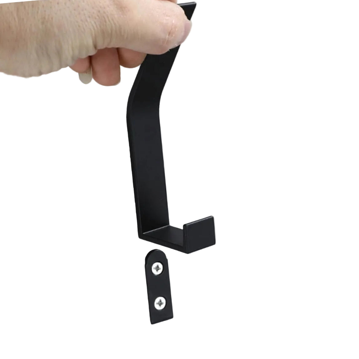 https://m.media-amazon.com/images/I/51-FKS3BPuL._AC_SL1305_.jpg