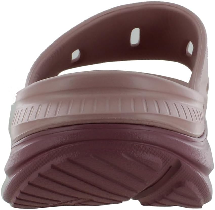 HOKA Unisex Classic Flip Flops with Sugarcane Midsole