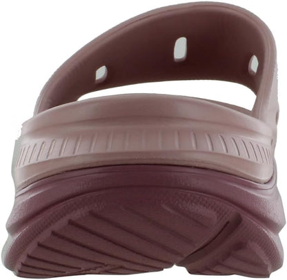 HOKA Unisex Classic Flip Flops with Sugarcane Midsole