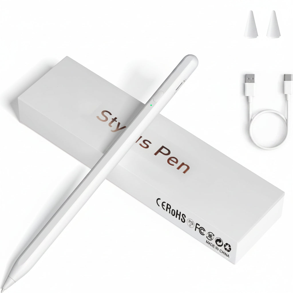 https://m.media-amazon.com/images/I/51-kxvb9eqL._AC_SL1500_.jpg