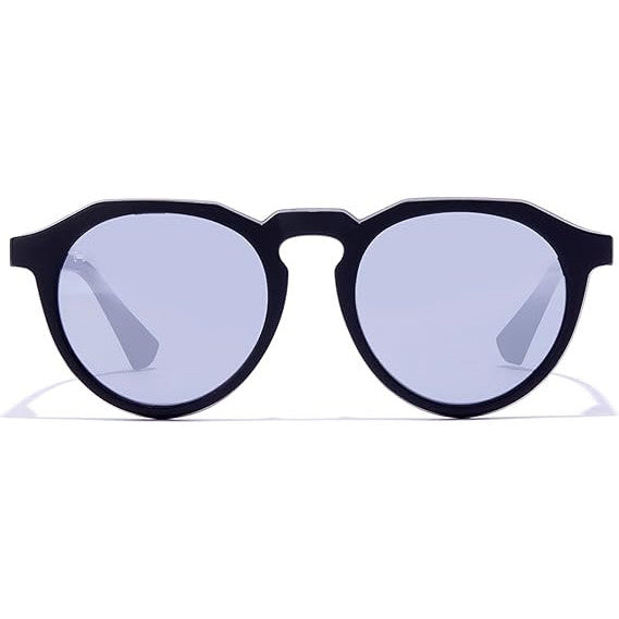HAWKERS Men's Warwick Sunglasses front