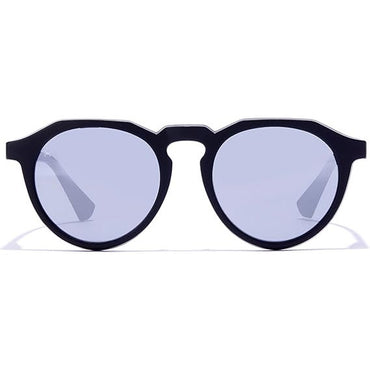 HAWKERS Men's Warwick Sunglasses front