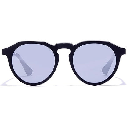 HAWKERS Men's Warwick Sunglasses front