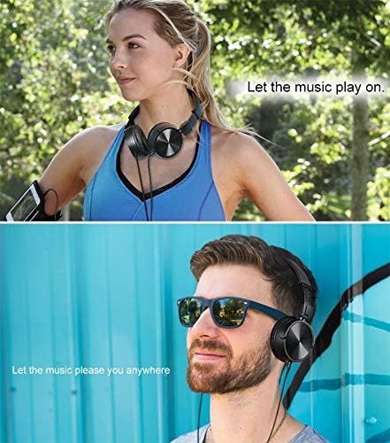 https://m.media-amazon.com/images/I/5100unPNGSL._AC_.jpg
