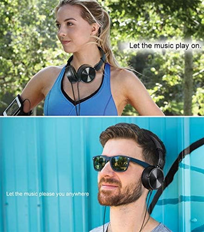 https://m.media-amazon.com/images/I/5100unPNGSL._AC_.jpg