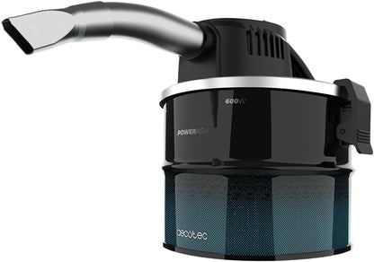 Cecotec Conga Ash 1000 Lite Compact Vacuum Cleaner