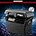 Master Lock Fireproof Document Box: ETL-Certified, Waterproof, Electronic Combination Lock, 18.5L Capacity