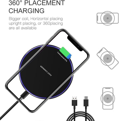 https://m.media-amazon.com/images/I/510iDXLErdL._AC_SL1000_.jpg