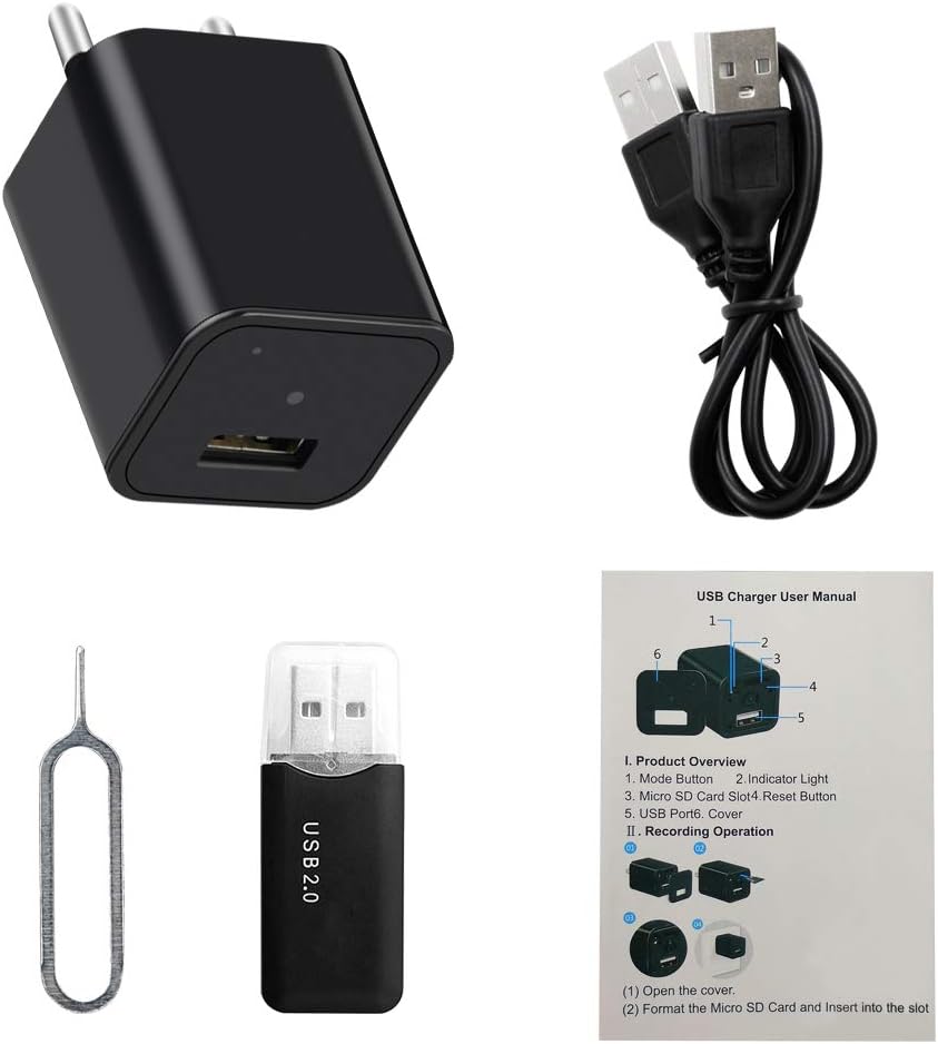 https://m.media-amazon.com/images/I/510n5VukCGL._AC_SL1000_.jpg