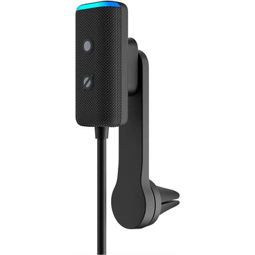 Car Vent Mount for Echo Auto 2nd Gen – Magnetic Clip - Gomix Brands Outlet