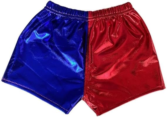 NIRANJAN Harley Quinn Adult, kids