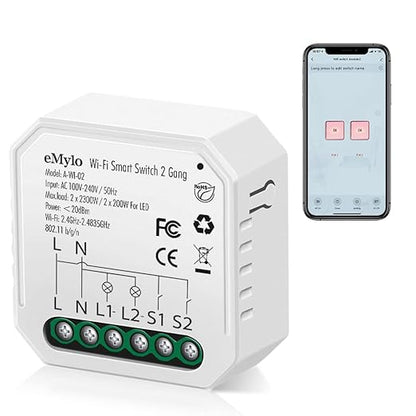 https://m.media-amazon.com/images/I/511AxcBk5zL._SX522_.jpg
