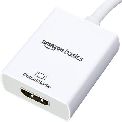 https://m.media-amazon.com/images/I/511gxH03VTL._AC_SL1482_.jpg