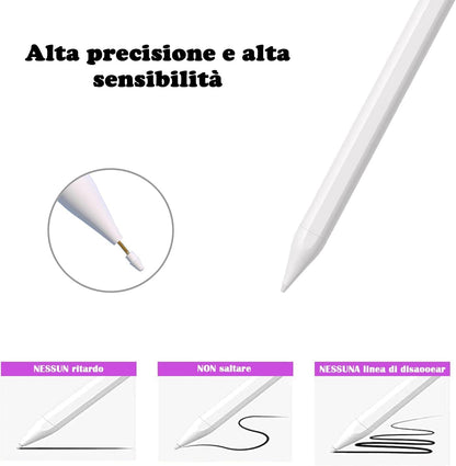 https://m.media-amazon.com/images/I/511puxKwTnL._AC_SL1430_.jpg