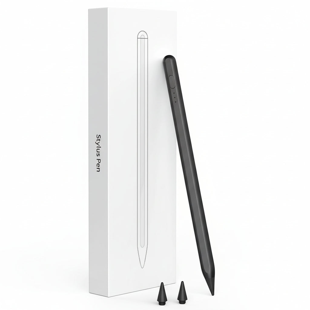 https://m.media-amazon.com/images/I/5125+4Ml3BL._AC_SL1500_.jpg