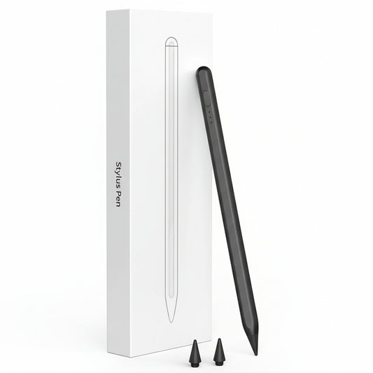 https://m.media-amazon.com/images/I/5125+4Ml3BL._AC_SL1500_.jpg