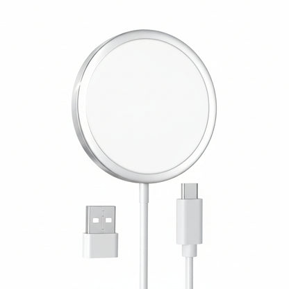 Hoonyer MagSafe Wireless Charger
