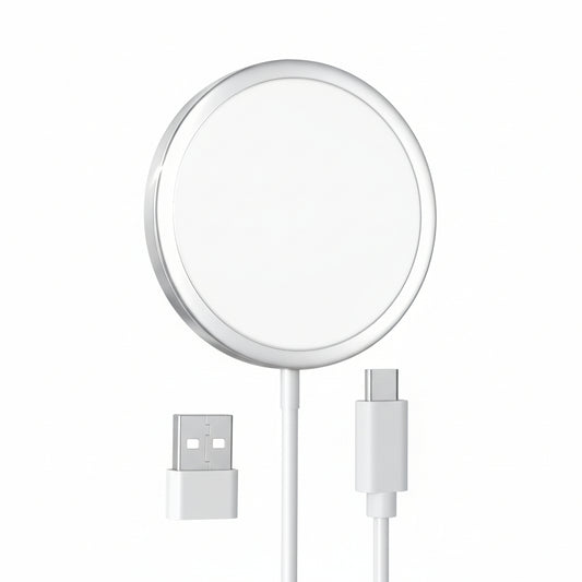 Hoonyer MagSafe Wireless Charger