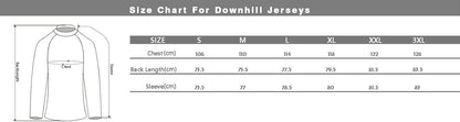 UGLY FROG Women's Cycling Jersey
