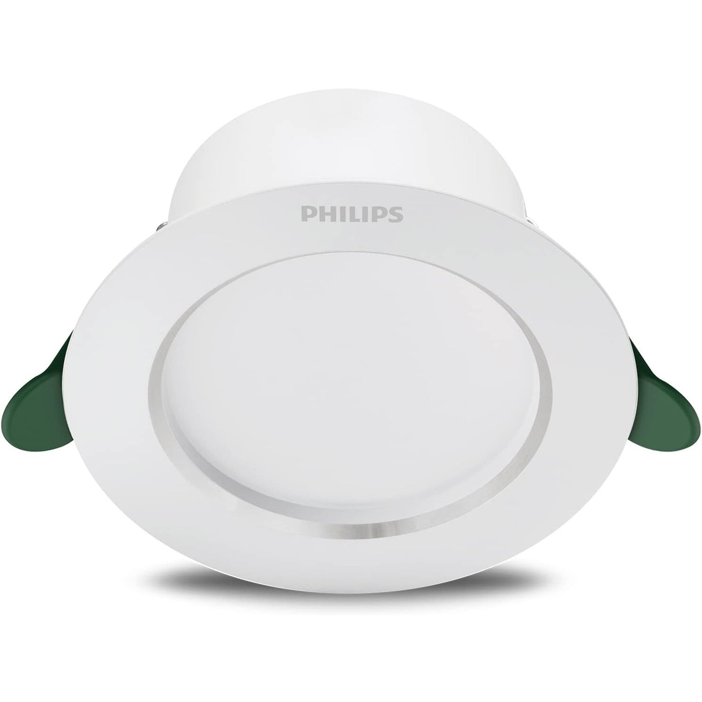 Philips Diamond Cut Ultra Efficient Recessed Downlight 125mm 4000K
