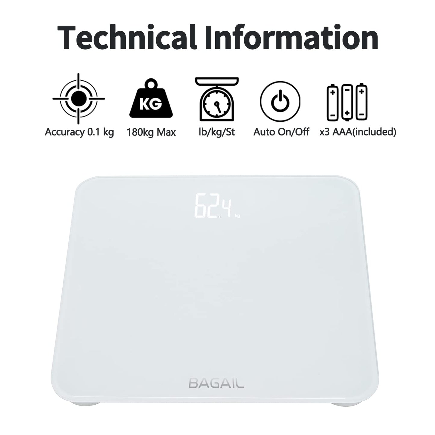 https://m.media-amazon.com/images/I/5134ByGhvFL._SL1500_.jpg