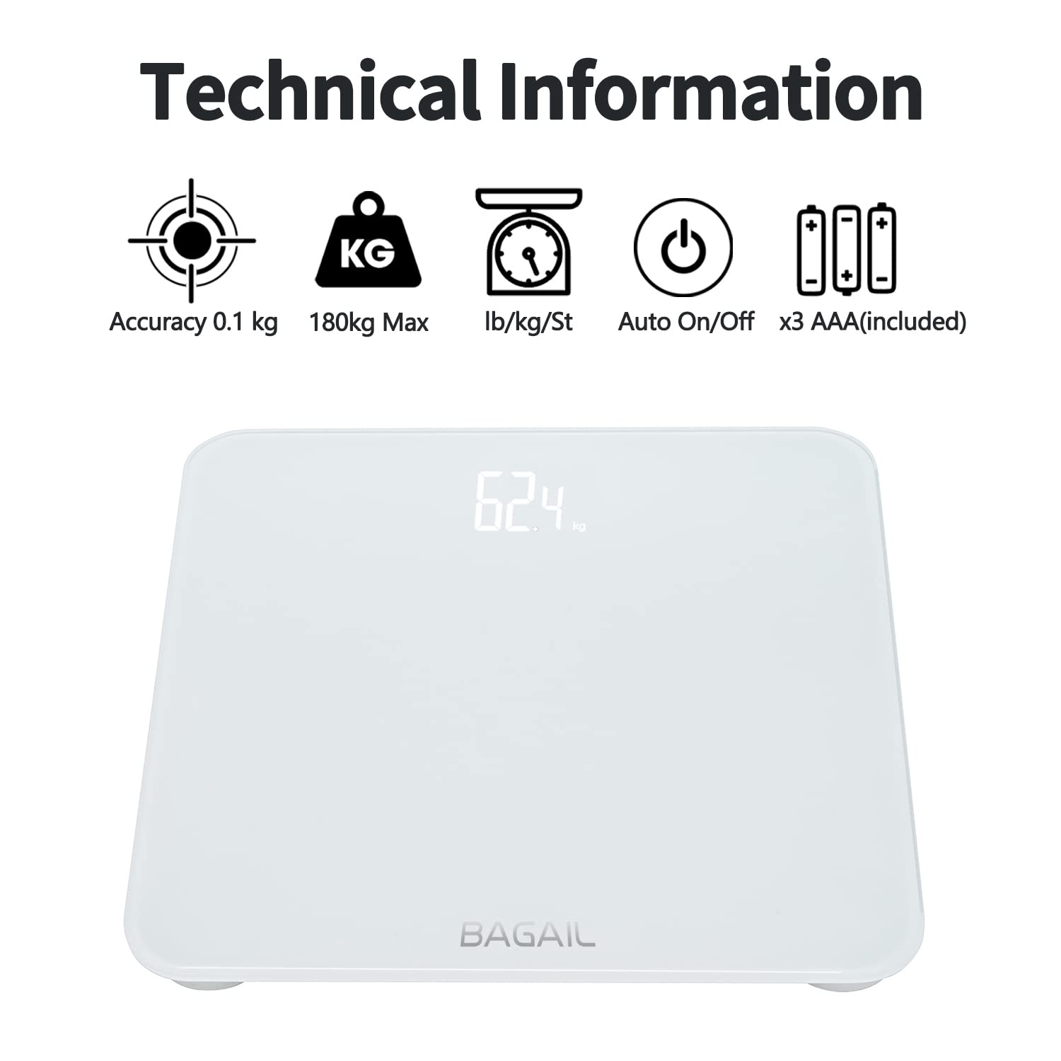 https://m.media-amazon.com/images/I/5134ByGhvFL._SL1500_.jpg