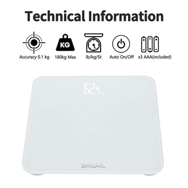 https://m.media-amazon.com/images/I/5134ByGhvFL._SL1500_.jpg