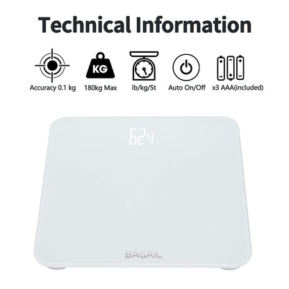 https://m.media-amazon.com/images/I/5134ByGhvFL._SL1500_.jpg