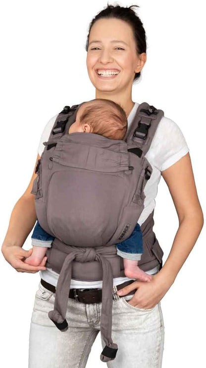 https://m.media-amazon.com/images/I/513W5CP2tTL._AC_SL1200_.jpg