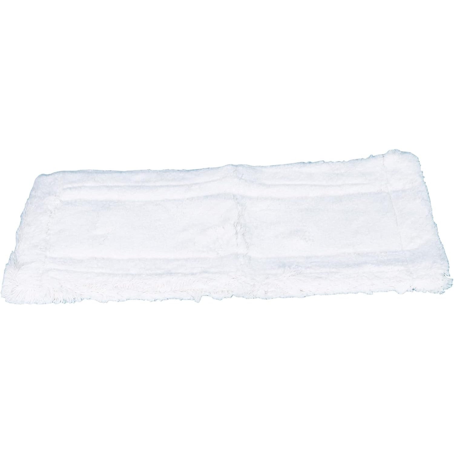 Staubsaugerladen.de Premium Floor Fibre Cloth 42 cm