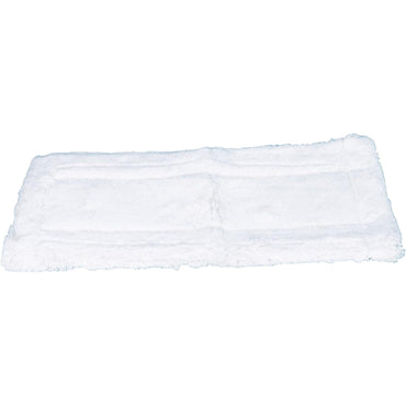 Staubsaugerladen.de Premium Floor Fibre Cloth 42 cm